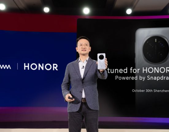 HONOR anuncia la serie Magic7 con Autopilot AI y colaboración con Qualcomm